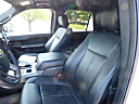 Thumbnail image of 2019 Ford Expedition at Gary Mathews Motors