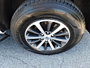 Thumbnail image of 2019 Ford Expedition at Gary Mathews Motors