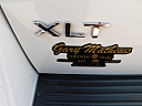 Thumbnail image of 2019 Ford Expedition at Gary Mathews Motors