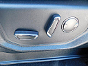 Thumbnail image of 2019 Ford Expedition at Gary Mathews Motors