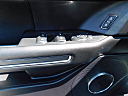 Thumbnail image of 2019 Ford Expedition at Gary Mathews Motors