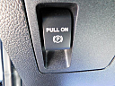 Thumbnail image of 2019 Ford Expedition at Gary Mathews Motors