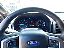 Thumbnail image of 2019 Ford Expedition at Gary Mathews Motors