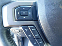 Thumbnail image of 2019 Ford Expedition at Gary Mathews Motors