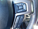 Thumbnail image of 2019 Ford Expedition at Gary Mathews Motors