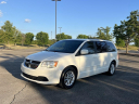 Thumbnail image of 2013 Dodge Grand Caravan at QUICK AUTO SALES