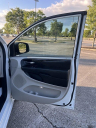 Thumbnail image of 2013 Dodge Grand Caravan at QUICK AUTO SALES