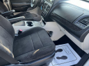Thumbnail image of 2013 Dodge Grand Caravan at QUICK AUTO SALES