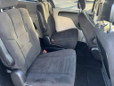Thumbnail image of 2013 Dodge Grand Caravan at QUICK AUTO SALES