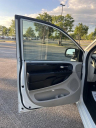 Thumbnail image of 2013 Dodge Grand Caravan at QUICK AUTO SALES