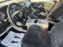 Thumbnail image of 2013 Dodge Grand Caravan at QUICK AUTO SALES