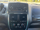 Thumbnail image of 2013 Dodge Grand Caravan at QUICK AUTO SALES