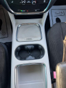 Thumbnail image of 2013 Dodge Grand Caravan at QUICK AUTO SALES