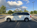 Thumbnail image of 2013 Dodge Grand Caravan at QUICK AUTO SALES