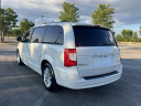 Thumbnail image of 2013 Dodge Grand Caravan at QUICK AUTO SALES