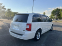 Thumbnail image of 2013 Dodge Grand Caravan at QUICK AUTO SALES
