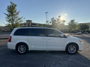 Thumbnail image of 2013 Dodge Grand Caravan at QUICK AUTO SALES