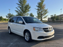 Thumbnail image of 2013 Dodge Grand Caravan at QUICK AUTO SALES