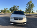 Thumbnail image of 2013 Dodge Grand Caravan at QUICK AUTO SALES