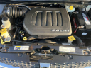 2013 Dodge Grand Caravan SXT at QUICK AUTO SALES