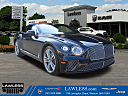 Thumbnail image of 2021 Bentley Continental at Lawless Chrysler Dodge Jeep Ram