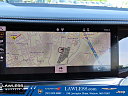 Thumbnail image of 2021 Bentley Continental at Lawless Chrysler Dodge Jeep Ram