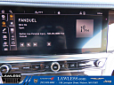 Thumbnail image of 2021 Bentley Continental at Lawless Chrysler Dodge Jeep Ram