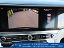 Thumbnail image of 2021 Bentley Continental at Lawless Chrysler Dodge Jeep Ram