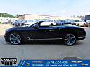 Thumbnail image of 2021 Bentley Continental at Lawless Chrysler Dodge Jeep Ram