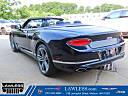 Thumbnail image of 2021 Bentley Continental at Lawless Chrysler Dodge Jeep Ram