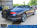 Thumbnail image of 2021 Bentley Continental at Lawless Chrysler Dodge Jeep Ram
