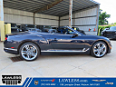 Thumbnail image of 2021 Bentley Continental at Lawless Chrysler Dodge Jeep Ram
