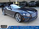 Thumbnail image of 2021 Bentley Continental at Lawless Chrysler Dodge Jeep Ram