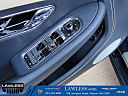 Thumbnail image of 2021 Bentley Continental at Lawless Chrysler Dodge Jeep Ram