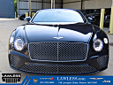 Thumbnail image of 2021 Bentley Continental at Lawless Chrysler Dodge Jeep Ram