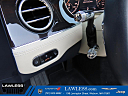Thumbnail image of 2021 Bentley Continental at Lawless Chrysler Dodge Jeep Ram