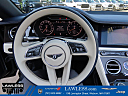 Thumbnail image of 2021 Bentley Continental at Lawless Chrysler Dodge Jeep Ram