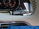 Thumbnail image of 2021 Bentley Continental at Lawless Chrysler Dodge Jeep Ram