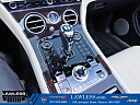Thumbnail image of 2021 Bentley Continental at Lawless Chrysler Dodge Jeep Ram