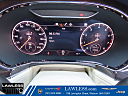 Thumbnail image of 2021 Bentley Continental at Lawless Chrysler Dodge Jeep Ram