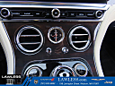 Thumbnail image of 2021 Bentley Continental at Lawless Chrysler Dodge Jeep Ram