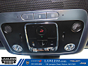 Thumbnail image of 2021 Bentley Continental at Lawless Chrysler Dodge Jeep Ram