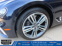 Thumbnail image of 2021 Bentley Continental at Lawless Chrysler Dodge Jeep Ram