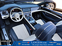 Thumbnail image of 2021 Bentley Continental at Lawless Chrysler Dodge Jeep Ram