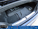 Thumbnail image of 2021 Bentley Continental at Lawless Chrysler Dodge Jeep Ram