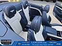 Thumbnail image of 2021 Bentley Continental at Lawless Chrysler Dodge Jeep Ram