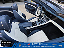 Thumbnail image of 2021 Bentley Continental at Lawless Chrysler Dodge Jeep Ram
