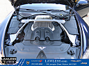 Thumbnail image of 2021 Bentley Continental at Lawless Chrysler Dodge Jeep Ram