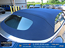 Thumbnail image of 2021 Bentley Continental at Lawless Chrysler Dodge Jeep Ram