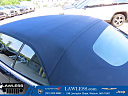 Thumbnail image of 2021 Bentley Continental at Lawless Chrysler Dodge Jeep Ram